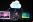 WWDC 2008: Apple se viene con todo WWDC 2008: Apple se viene con todo