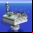 Seasteading: Un país artificial en medio del mar Seasteading: Un país artificial en medio del mar