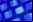 Cómo configurar un teclado Cómo configurar un teclado