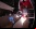 Maxablaster: la linterna que puede iluminar a 6 kilómetros