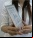 Seiko Epson presenta su lector de eBooks Seiko Epson presenta su lector de eBooks