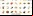 Thiings.co: Objetos digitales, iconos e ideas en PNG transparente Thiings.co: Objetos digitales, iconos e ideas en PNG transparente