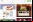 10 plataformas para crear tu sitio web 10 plataformas para crear tu sitio web