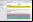 WordMat: Componente de MS Word para resolver ecuaciones y gráficos matemáticos WordMat: Componente de MS Word para resolver ecuaciones y gráficos matemáticos