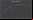 Play: Un sitio de torrents imposible de cerrar Play: Un sitio de torrents imposible de cerrar