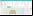 Extensiones para visualizar fotos en la web Extensiones para visualizar fotos en la web