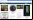floppy disk: Los mejores desarrolladores floppy disk: Los mejores desarrolladores