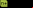 Interruptor Crepuscular Inteligente (PWM y LED)