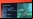 Switch NXii: Cómo «consolizar» a una Nintendo Switch Switch NXii: Cómo «consolizar» a una Nintendo Switch