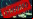 Playtest: Primeras filtraciones sobre el misterioso proyecto de Nintendo Playtest: Primeras filtraciones sobre el misterioso proyecto de Nintendo
