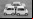 Ford Comuta: Un experimento eléctrico de Ford en 1967