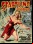 The Pulp Magazine Archive: Archivo de revistas pulp gratuitas (Galería)