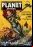 The Pulp Magazine Archive: Archivo de revistas pulp gratuitas (Galería)