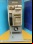 Los teléfonos públicos: Reliquias modernas (galería) Los teléfonos públicos: Reliquias modernas (galería)