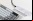 Minisforum S100: «Micro PC» con soporte 4K que usa un solo cable Minisforum S100: «Micro PC» con soporte 4K que usa un solo cable