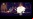 Tu juego gratis del fin de semana: Circus Electrique Tu juego gratis del fin de semana: Circus Electrique