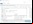 Cómo borrar apps preinstaladas y limpiar Windows 11 Cómo borrar apps preinstaladas y limpiar Windows 11