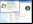 Simplix UpdatePack 7: El recurso definitivo para actualizar Windows 7 Simplix UpdatePack 7: El recurso definitivo para actualizar Windows 7