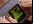 Frog Boy Color: La Game Boy Color, con formato de Game Boy Advance