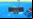 Tu juego gratis del fin de semana: Sail Forth Tu juego gratis del fin de semana: Sail Forth