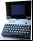 Cómo construir un ZX Spectrum en formato ultraportátil