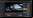 FreeTube: La forma definitiva para ver YouTube con mayor privacidad en PC FreeTube: La forma definitiva para ver YouTube con mayor privacidad en PC