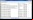 BrowsingHistoryView: Explora el historial en todos tus navegadores BrowsingHistoryView: Explora el historial en todos tus navegadores