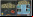 «Shoot 'Em Up Construction Kit»: El asombroso creador de juegos de Commodore 64 «Shoot 'Em Up Construction Kit»: El asombroso creador de juegos de Commodore 64