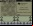 El Internet Archive ahora tiene un emulador de Palm OS, y más de 500 apps El Internet Archive ahora tiene un emulador de Palm OS, y más de 500 apps