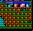 Retrosoftware: NESticle, el emulador de NES definitivo para MS-DOS Retrosoftware: NESticle, el emulador de NES definitivo para MS-DOS
