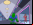 Retrosoftware: Carmen Sandiego, la ladrona más buscada del mundo Retrosoftware: Carmen Sandiego, la ladrona más buscada del mundo
