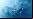 Fondos de pantalla de Windows 365
