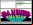 Retrosoftware: BannerMania, el ancestro del WordArt