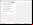 OpenNetMeter: Excelente monitor de red open source OpenNetMeter: Excelente monitor de red open source