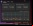 OpenNetMeter: Excelente monitor de red open source OpenNetMeter: Excelente monitor de red open source