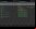 Optimiza tu WiFi en Android con WiFiAnalyzer