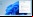 Todas las mejoras de Windows 11: ¿Qué trae de nuevo? Todas las mejoras de Windows 11: ¿Qué trae de nuevo?