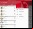 Automatic Call Recorder: Grabador de llamadas para Android Automatic Call Recorder: Grabador de llamadas para Android