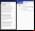 Call Recorder: Grabador de llamadas gratis y open source Call Recorder: Grabador de llamadas gratis y open source