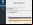 CBL-Mariner: La distribución de Linux desarrollada por Microsoft CBL-Mariner: La distribución de Linux desarrollada por Microsoft