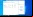 ¿Windows inicia lento? Cómo optimizar el arranque en Windows 10 ¿Windows inicia lento? Cómo optimizar el arranque en Windows 10