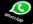 Cómo instalar WhatsApp en una tablet