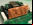 El primer circuito integrado El primer circuito integrado