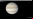 Cosmonium: Cómo aprender sobre astronomía en tu PC Cosmonium: Cómo aprender sobre astronomía en tu PC