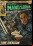 The Mandalorian, imaginada como una serie de cómics retro (galería) The Mandalorian, imaginada como una serie de cómics retro (galería)