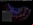 FreeOrion: Juego 4X inspirado en Master of Orion