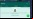 Cómo usar WhatsApp en PC con BlueStacks