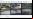 Security Eye: Programa de vídeo vigilancia gratuito