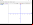 Graph: Crear funciones matemáticas con sistemas de coordenadas Graph: Crear funciones matemáticas con sistemas de coordenadas