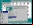Windows 95 online y en tu navegador Windows 95 online y en tu navegador